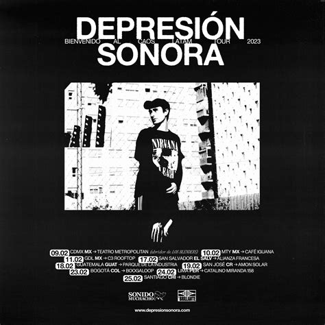 depresión sonora-4